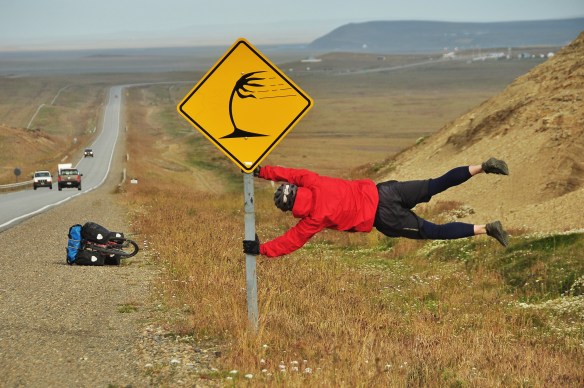 Pretty sure this photo describes it all!