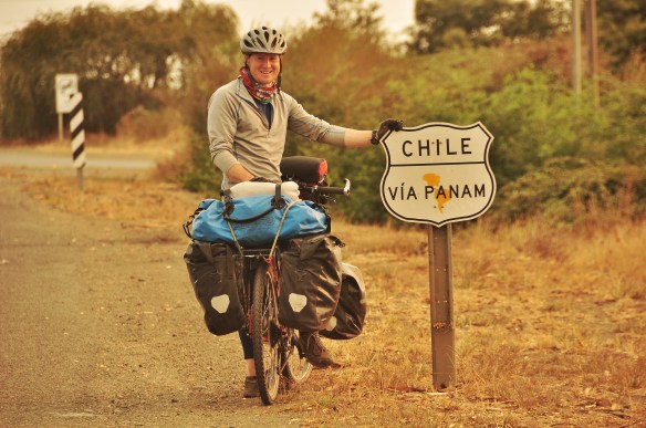 Kevin celebrated his 27th birds this week!