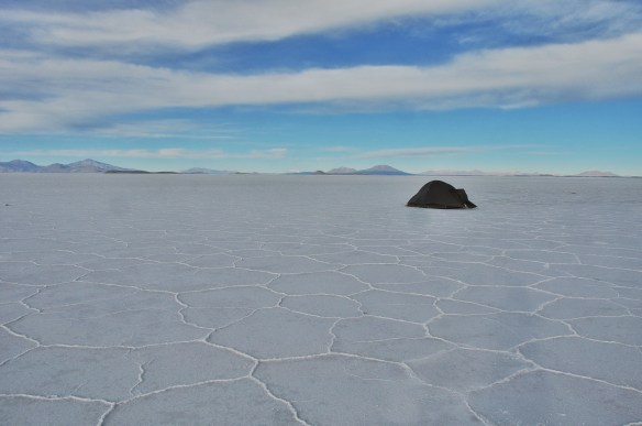 Some of the best camping ever!