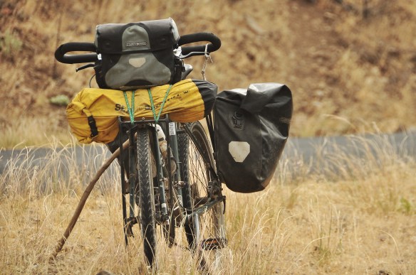 Best friends for life! 